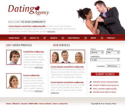 Dating Online profiler Gratis dating søknad om iPhone